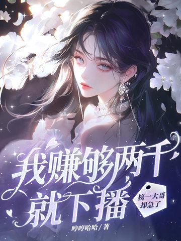 我赚够3000万就收手音乐
