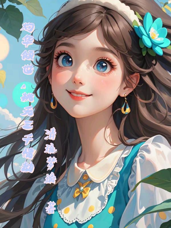 却似世间独有你