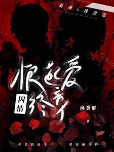 囚～爱全文免费阅读
