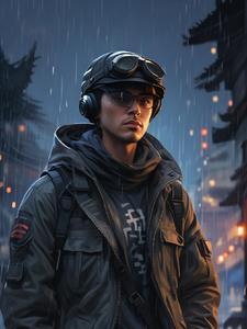 兵行什么什么