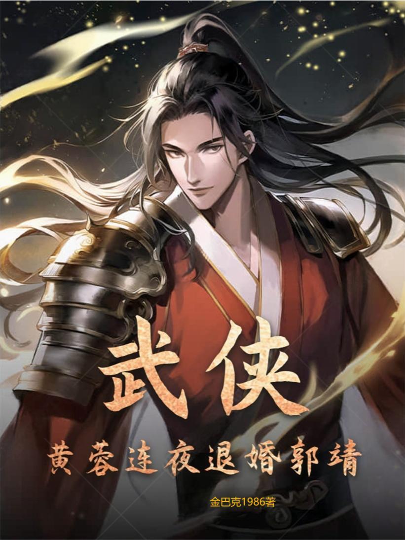 黄蓉第一次见郭靖花了多少钱