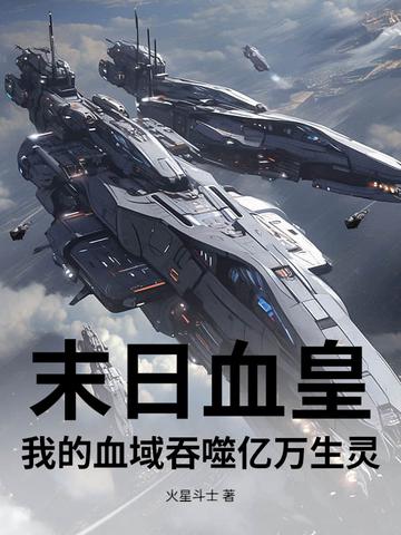末日血歌