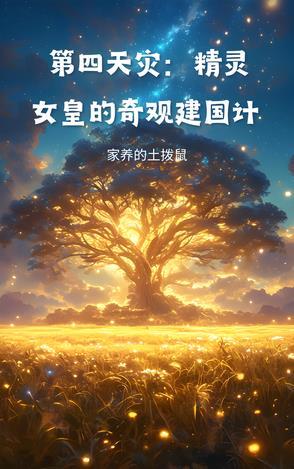 主角召唤第四天灾的