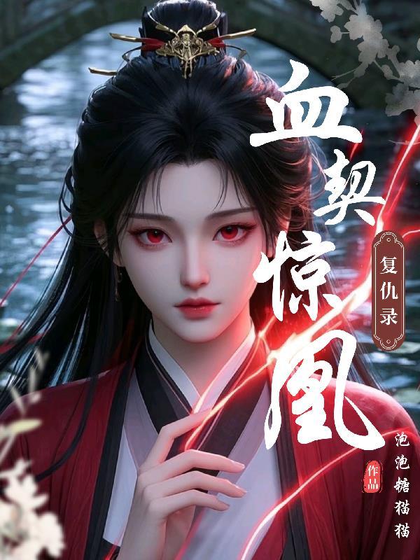 血契是什么
