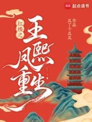王熙凤重生之红楼