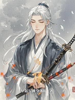 鸣刀破碎的声音