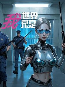 世界就是我的故乡是谁说的