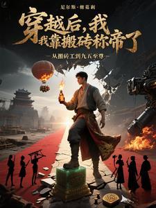 穿越后我靠抓鬼卖符暴富了