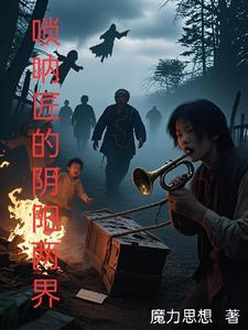 唢呐 大师
