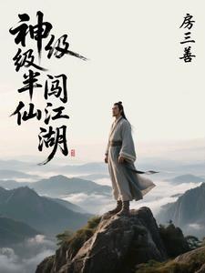 半仙闯江湖写完了吗