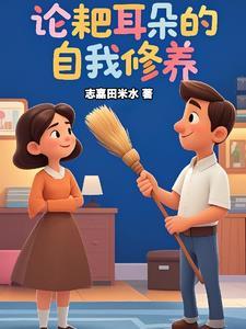 耙耳朵什么意思