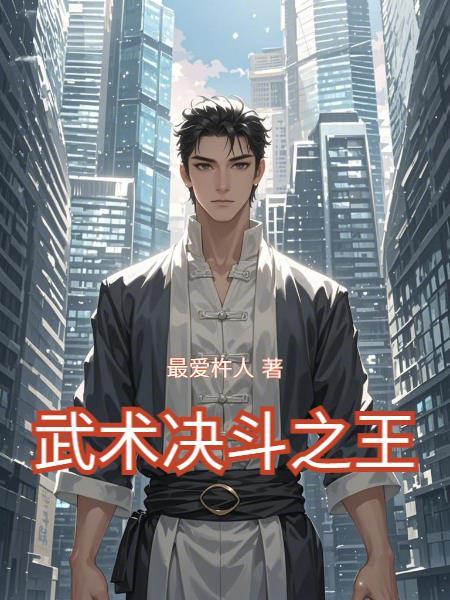 决斗之王新手卡组