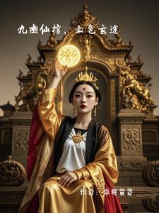 九幽殿全文免费阅读