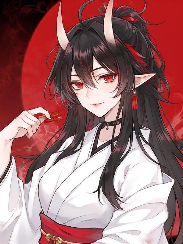 无名小卒