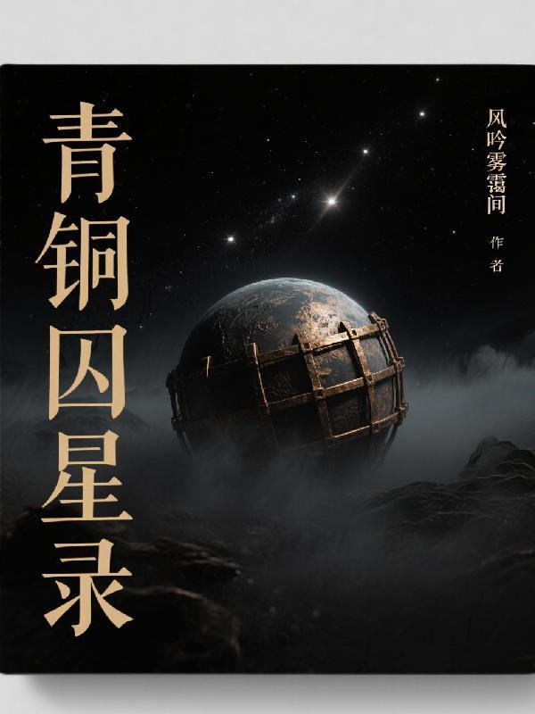 青铜一共有几星