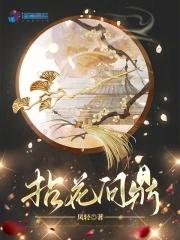拈花问鼎风轻