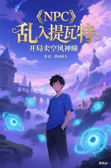 我在原神玩聊天群笔趣阁