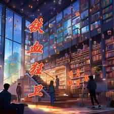 铁血狂魔在线阅读