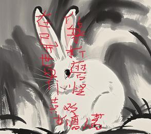 动漫在异世界