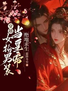 美男多多的推荐