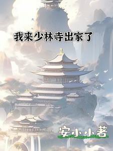 出家去少林寺