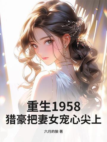 重生猎户妻61章