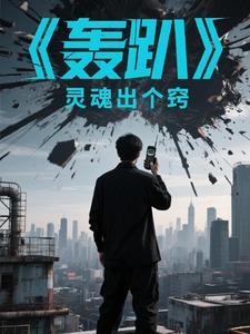 轰趴是什么意思