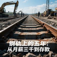 50kg钢轨价格