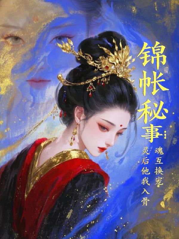 锦帐春笔趣阁