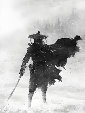 唯我剑尊