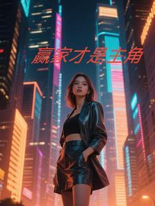 赢家是什么