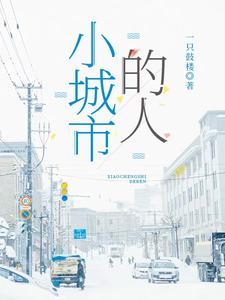 小城市是