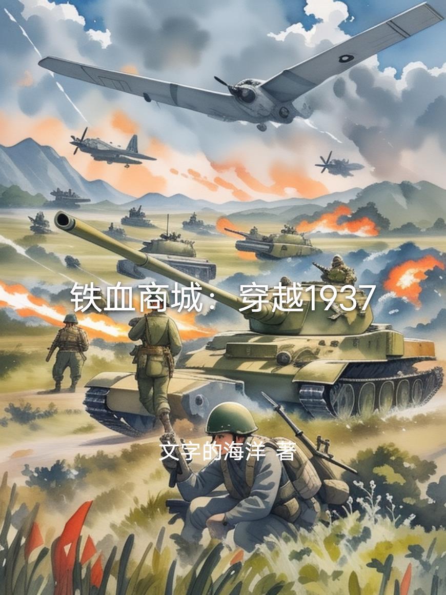 铁血商店在哪