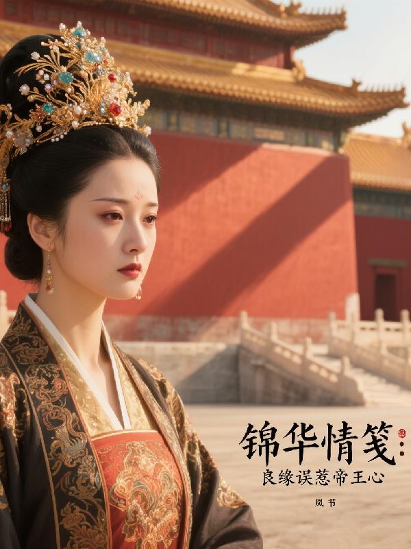 锦玉良缘txt