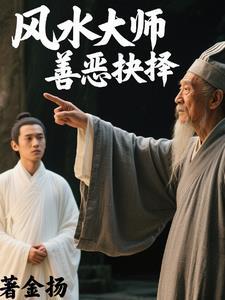 风水师能善终吗