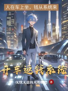 开车防撞系统