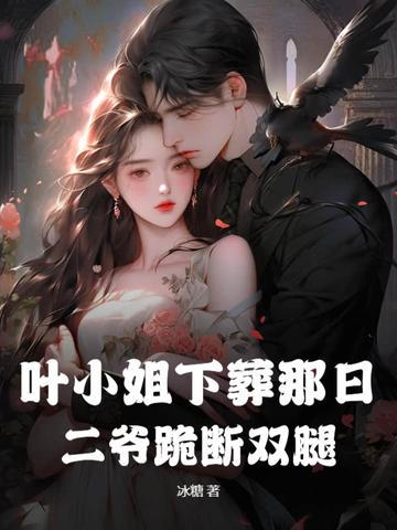 叶小姐是什么电视