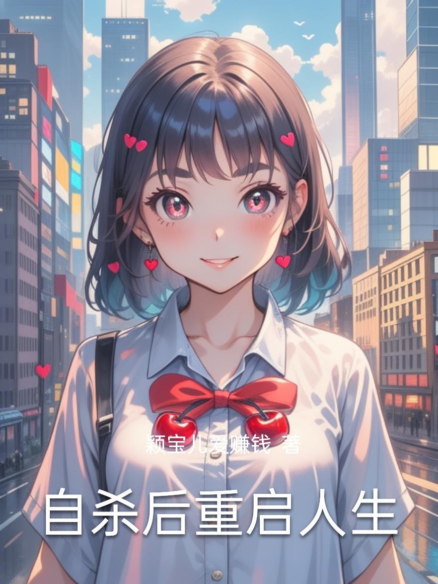 重启自己的人生的说说