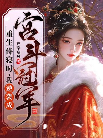 重生侍妾番外篇