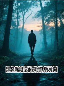综武侠之天下之大全文阅读