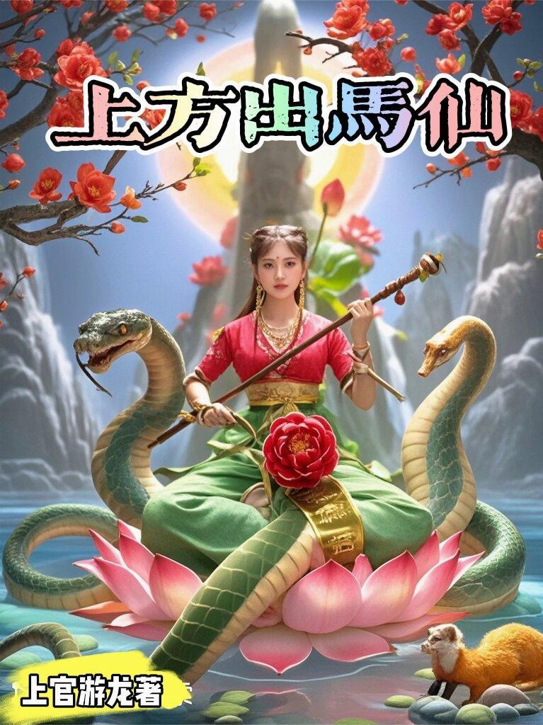 开直播算命违规吗