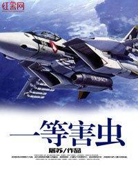 一等害虫TXT电子书