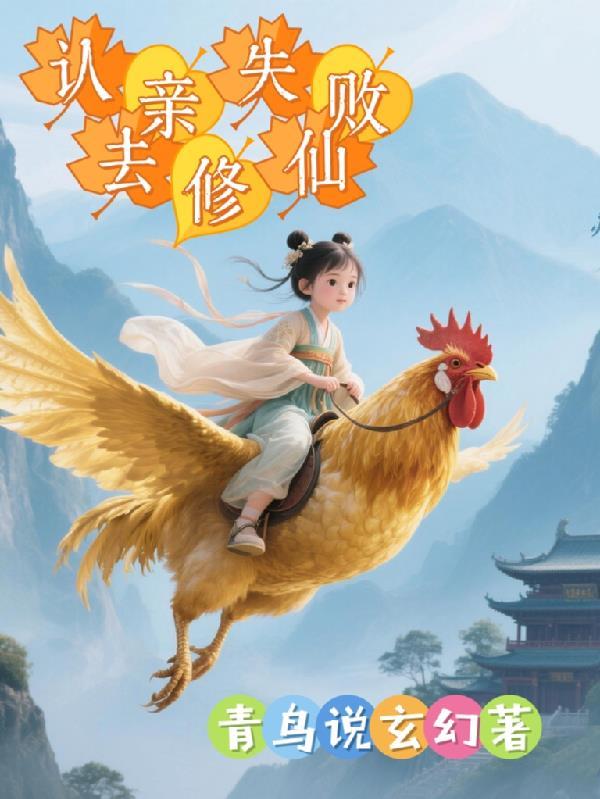 认亲被拒