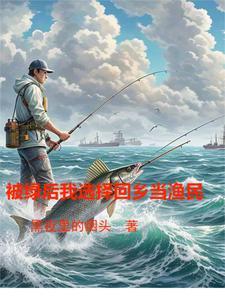 先秦炼气士真的存在吗