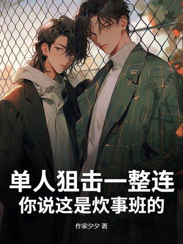 有一款狙击游戏