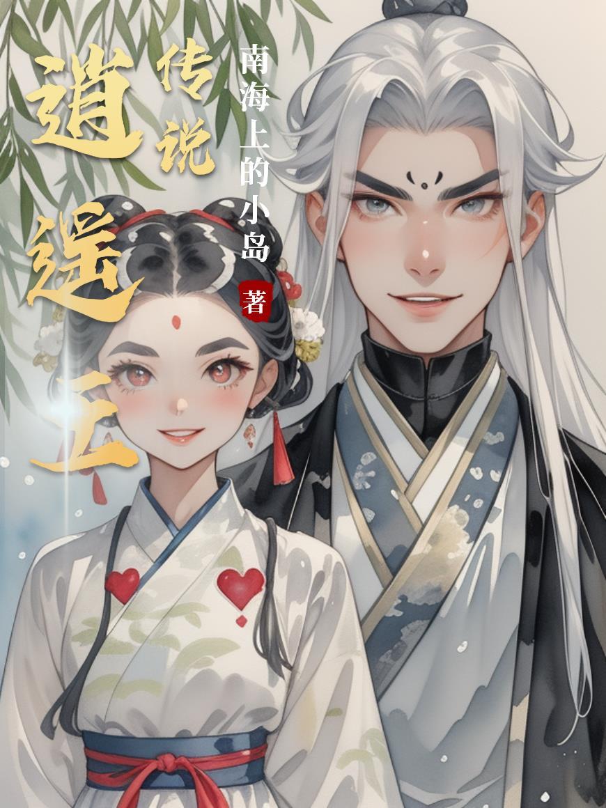 逍遥王的武功叫什么