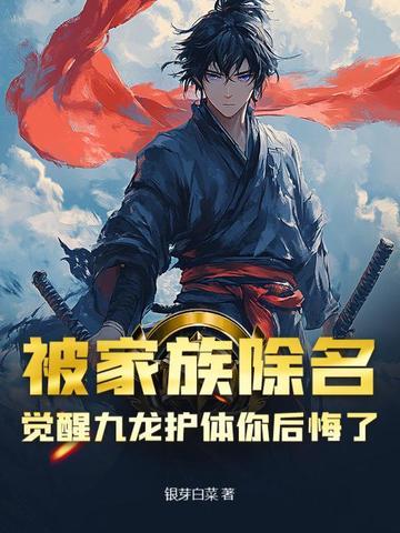 九龙护体什么意思