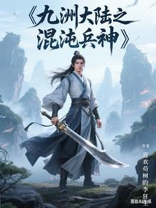九霄大陆混沌圣地是什么
