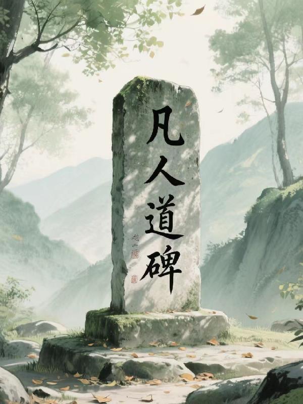 凡人大道