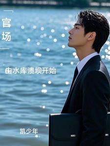 官场男主在水利局